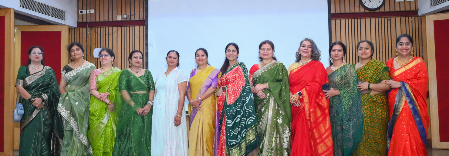 Slide background