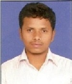 suresh